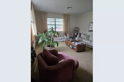 625 NW 9th Ct, Hallandale Beach, FL 33009 - Photo 9