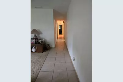 625 NW 9th Ct, Hallandale Beach, FL 33009 - Photo 13