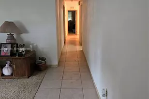 625 NW 9th Ct, Hallandale Beach, FL 33009 - Photo 13