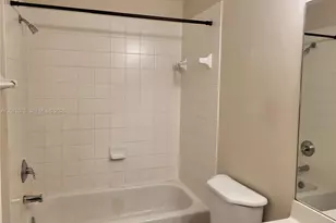 1270 SE 31st Ct, Homestead, FL 33035 - Photo 11