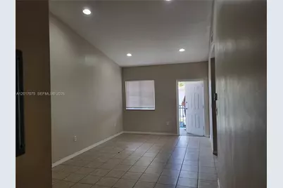 1270 SE 31st Ct #204-35, Homestead, FL 33035 - Photo 3