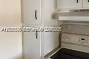 3774 Inverrary Blvd, Lauderhill, FL 33319 - Photo 3