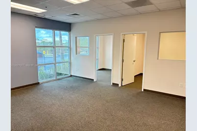 10380 W State Road 84, Davie, FL 33324 - Photo 3