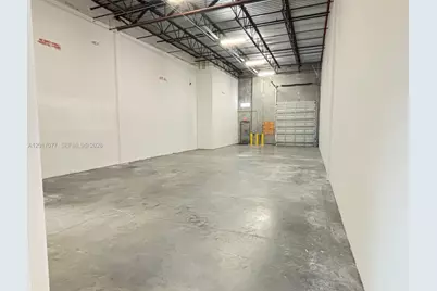 10380 W State Road 84, Davie, FL 33324 - Photo 17