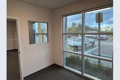 10380 W State Road 84, Davie, FL 33324 - Photo 11