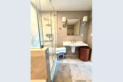 6580 Indian Creek Dr #207, Miami Beach, FL 33141 - Photo 17