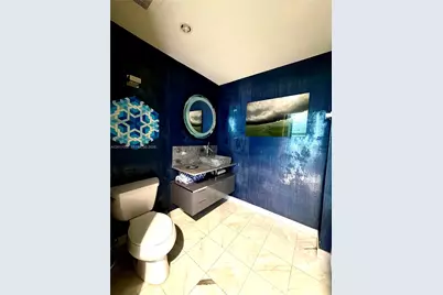 6580 Indian Creek Dr #207, Miami Beach, FL 33141 - Photo 19