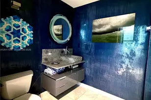 6580 Indian Creek Dr, Miami Beach, FL 33141 - Photo 19