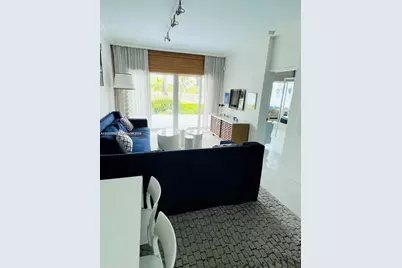 6580 Indian Creek Dr #207, Miami Beach, FL 33141 - Photo 1