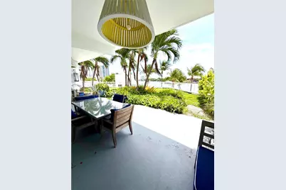 6580 Indian Creek Dr #207, Miami Beach, FL 33141 - Photo 27