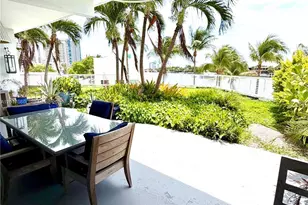 6580 Indian Creek Dr, Miami Beach, FL 33141 - Photo 27