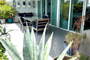 6580 Indian Creek Dr, Miami Beach, FL 33141 - Photo 29
