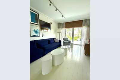 6580 Indian Creek Dr #207, Miami Beach, FL 33141 - Photo 7