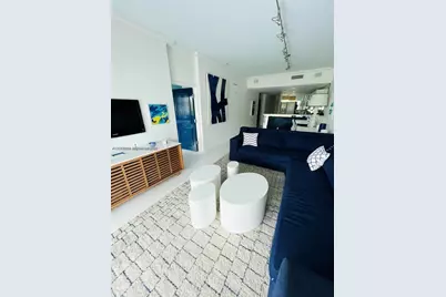 6580 Indian Creek Dr #207, Miami Beach, FL 33141 - Photo 15