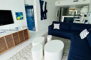 6580 Indian Creek Dr, Miami Beach, FL 33141 - Photo 15