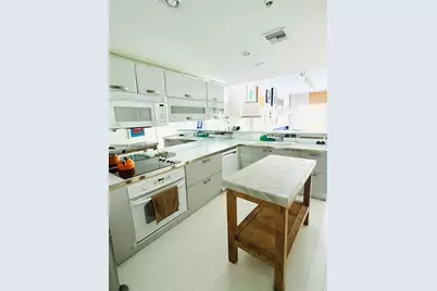 6580 Indian Creek Dr #207, Miami Beach, FL 33141 - Photo 3
