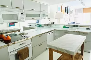 6580 Indian Creek Dr, Miami Beach, FL 33141 - Photo 3