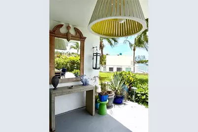 6580 Indian Creek Dr #207, Miami Beach, FL 33141 - Photo 25