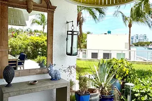 6580 Indian Creek Dr, Miami Beach, FL 33141 - Photo 25