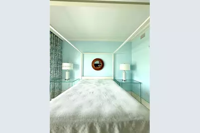 6580 Indian Creek Dr #207, Miami Beach, FL 33141 - Photo 11