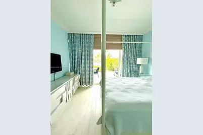 6580 Indian Creek Dr #207, Miami Beach, FL 33141 - Photo 9