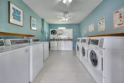 7550 Stirling Rd #B304, Davie, FL 33024 - Photo 9