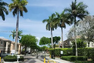 5362 NW 108th Pl, Doral, FL 33178 - Photo 21