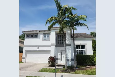 5362 NW 108th Pl, Doral, FL 33178 - Photo 1