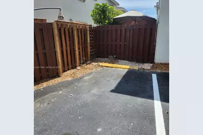 5362 NW 108th Pl, Doral, FL 33178 - Photo 17