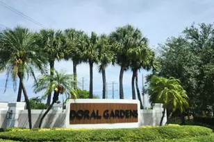5362 NW 108th Pl, Doral, FL 33178 - Photo 19