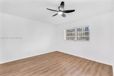 4101 NW 26th St #158, Lauderhill, FL 33313 - Photo 5