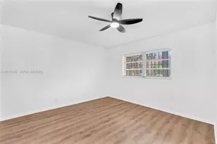 4101 NW 26th St, Lauderhill, FL 33313 - Photo 5