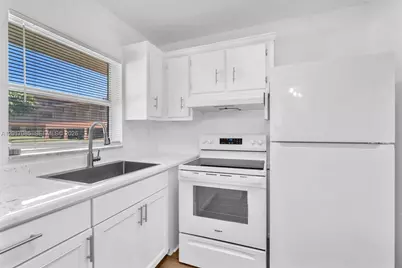 4101 NW 26th St #158, Lauderhill, FL 33313 - Photo 21