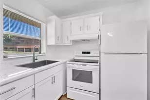 4101 NW 26th St, Lauderhill, FL 33313 - Photo 21