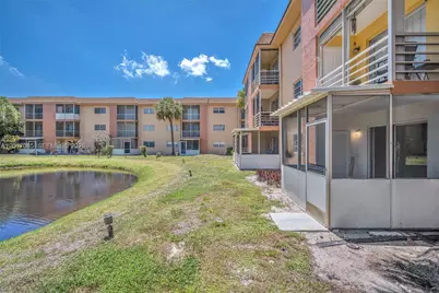 4101 NW 26th St #158, Lauderhill, FL 33313 - Photo 27