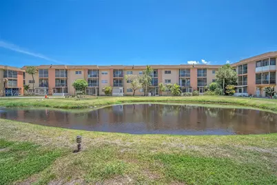 4101 NW 26th St #158, Lauderhill, FL 33313 - Photo 13