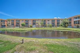 4101 NW 26th St, Lauderhill, FL 33313 - Photo 13
