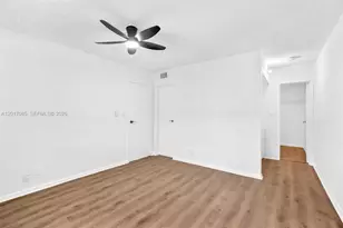 4101 NW 26th St, Lauderhill, FL 33313 - Photo 7