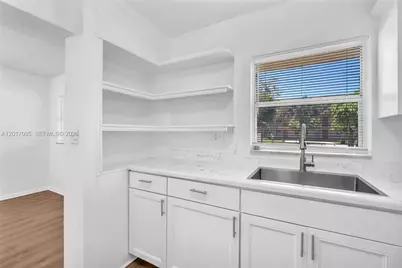 4101 NW 26th St #158, Lauderhill, FL 33313 - Photo 3