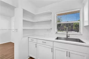 4101 NW 26th St, Lauderhill, FL 33313 - Photo 3