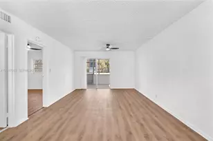 4101 NW 26th St, Lauderhill, FL 33313 - Photo 17