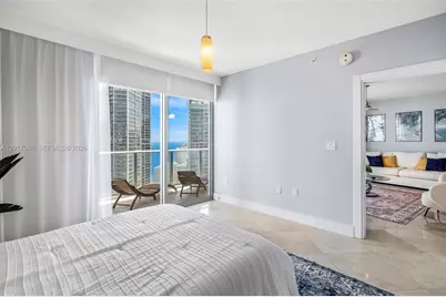 200 Biscayne Boulevard Way #4308, Miami, FL 33131 - Photo 13