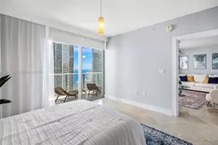 200 Biscayne Blvd Way, Miami, FL 33131 - Photo 13
