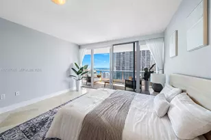 200 Biscayne Blvd Way, Miami, FL 33131 - Photo 17