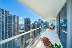 200 Biscayne Blvd Way, Miami, FL 33131 - Photo 23