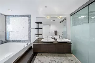 200 Biscayne Blvd Way, Miami, FL 33131 - Photo 19