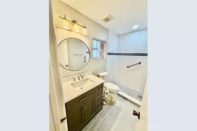 12442 NW 7th Ln #12442, Miami, FL 33182 - Photo 9