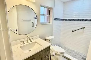 12442 NW 7th Ln, Miami, FL 33182 - Photo 9
