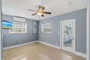1639 Van Buren St, Hollywood, FL 33020 - Photo 37
