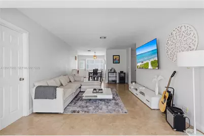 1639 Van Buren St, Hollywood, FL 33020 - Photo 7